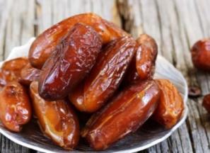 خرید انواع خرما پیارم طلایی + قیمت