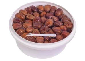 خرید و قیمت انواع خرما خاصویی صادراتی