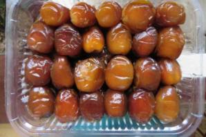 قیمت خرما زرد عسلی + پخش تولیدی عمده کارخانه