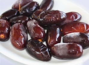 قیمت خرید خرما کبکاب سطلی + مشخصات، عمده ارزان