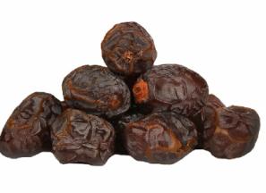 بهترین خرما ریز جنوب + قیمت خرید عالی