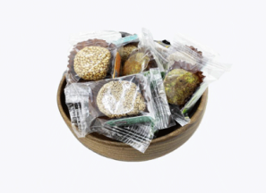 بهترین خرما تک نفره اصفهان + قیمت خرید عالی