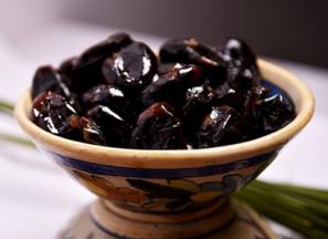 خرید و قیمت انواع خرما کبکاب بوشهر