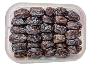 خرید و قیمت روز خرما کبکاب بوشهر