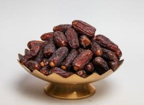 خرید جدیدترین انواع خرما پیارم صادراتی