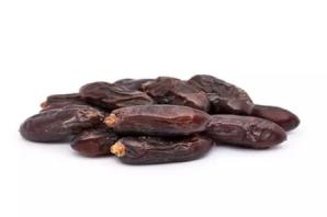 قیمت خرید خرما ربی صادراتی + خواص، معایب و مزایا