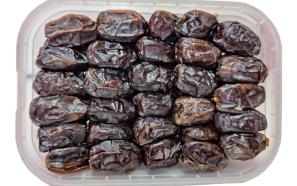 بهترین خرما کبکاب صادراتی + قیمت خرید عالی