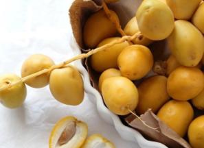 قیمت خرما زرد جهرم + مشخصات بسته بندی عمده و ارزان