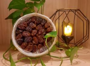 خرید و قیمت روز خرما کبکاب سطلی