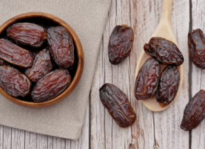 معرفی خرما تازه جنوب + بهترین قیمت خرید