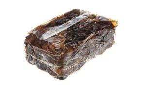 قیمت خرما بم ایران + مشخصات بسته بندی عمده و ارزان