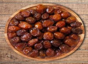 خرید خرما خاصویی ریز + قیمت عالی با کیفیت تضمینی