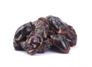 خرید و قیمت روز خرما کبکاب شیره دار