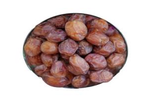 راهنمای خرید خرما خاصی بهبهان + قیمت عالی