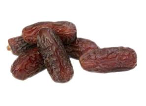 قیمت خرید خرما کبکاب شیرازی + مشخصات، عمده ارزان