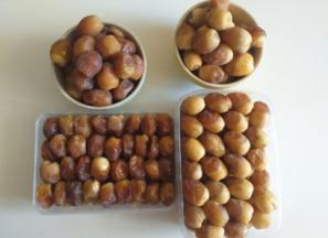 خرما برحی بوشهر + قیمت خرید، کاربرد، مصارف و خواص