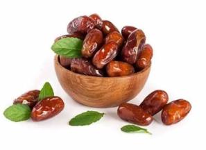 قیمت خرید خرما پیارم شیره دار + مشخصات، عمده ارزان