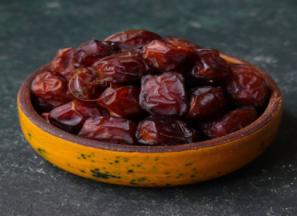 خرید جدیدترین انواع خرما خاصویی خشک