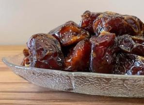 معرفی خرما کبکاب مشکین + بهترین قیمت خرید