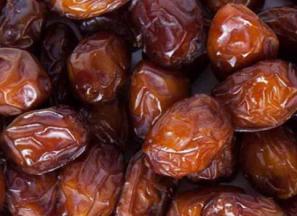 بهترین خرما خاصویی شیره دار + قیمت خرید عالی