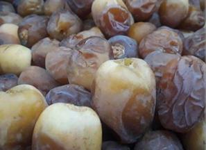 قیمت خرما برحی خوزستان + پخش تولیدی عمده کارخانه