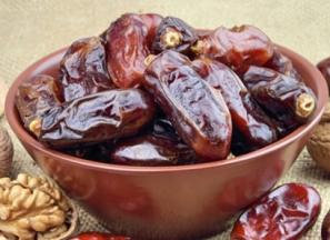 قیمت خرما کبکاب دشتستان + پخش تولیدی عمده کارخانه