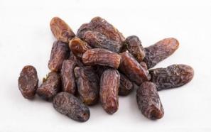 خرید و قیمت انواع خرما پیارم بندرعباس