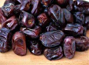 خرما مضافتی درجه یک | خرید با قیمت ارزان