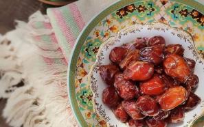 قیمت و خرید خرما خاصویی خوزستان + فروش ارزان