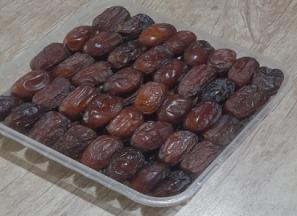 راهنمای خرید خرما کلوته جیرفت + قیمت عالی