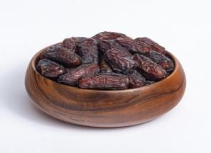 خرید و قیمت روز خرما پیارم ممتاز