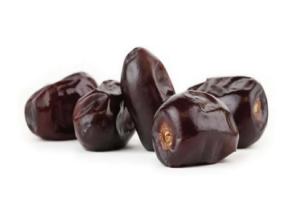 خرما مضافتی درجه یک با قیمت کف بازار! مستقیم از نخلستان، بدون واسطه!”