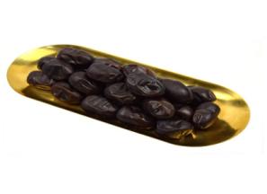 خرید خرما مضافتی بم صادراتی + بهترین قیمت