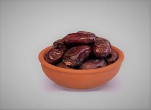 خرید و قیمت انواع خرما مضافتی جیرفت