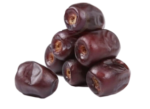 قیمت و خرید خرما مضافتی بم درجه یک + فروش ارزان