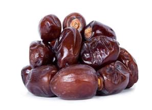 خرید و قیمت انواع خرما کلوته بم