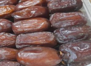 خرید و قیمت روز خرما کلوته صادراتی