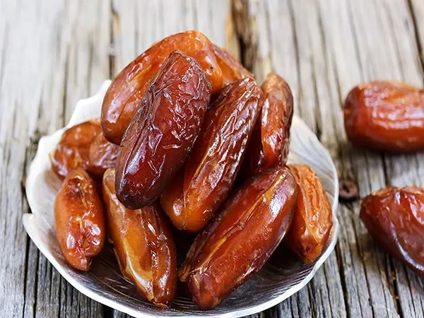 قیمت خرما استعمران خوزستان + پخش تولیدی عمده کارخانه