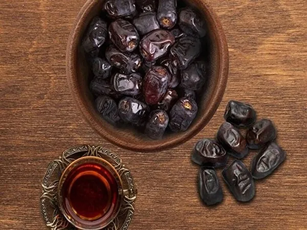 رطب گلستان بم + قیمت خرید، کاربرد، مصارف و خواص
