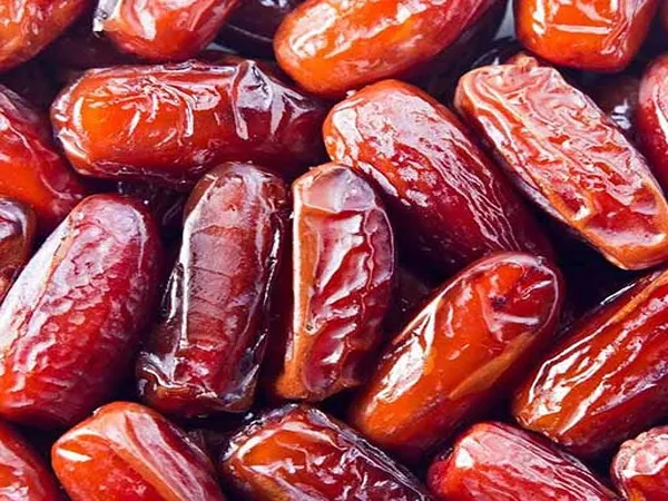 قیمت خرما استعمران خوزستان + پخش تولیدی عمده کارخانه