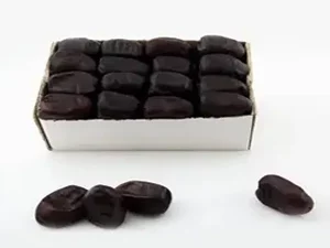 بهترین خرما سه ردیفه + قیمت خرید عالی