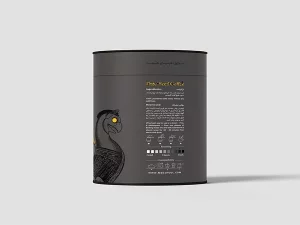 قیمت و خرید قهوه هسته خرما مدژول + فروش ارزان