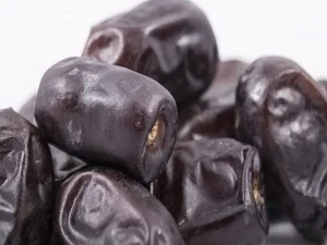 قیمت خرید خرما دو ردیفه + مشخصات، عمده ارزان