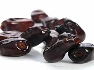 رطب گلستان بم + قیمت خرید، کاربرد، مصارف و خواص