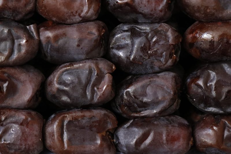 قیمت خرما مضافتی