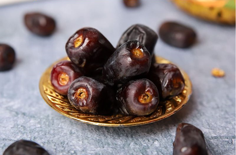 قیمت خرما مضافتی