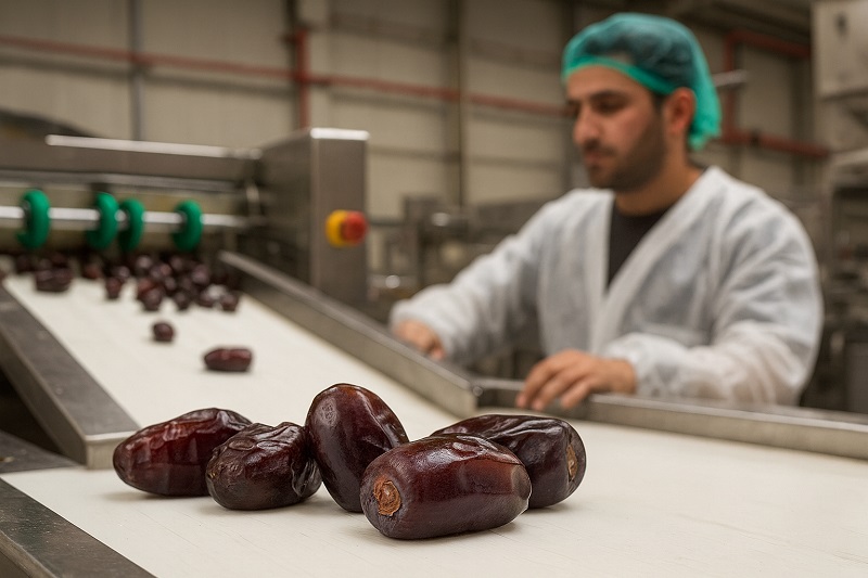 قیمت خرما مضافتی بم درجه یک