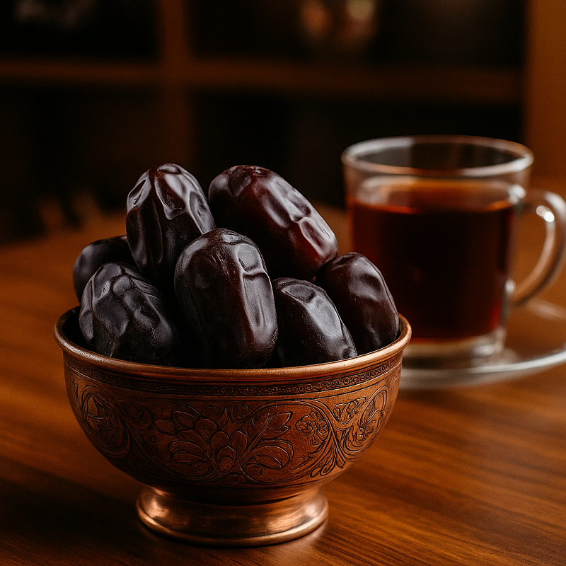 قیمت خرمای مضافتی صادراتی