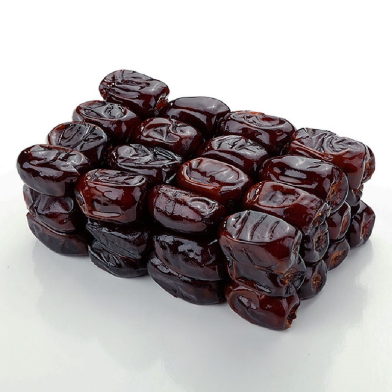 قیمت خرمای مضافتی بم در تهران