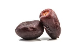 تهیه خرما مضافتی ایرانشهر مقرون به صرفه